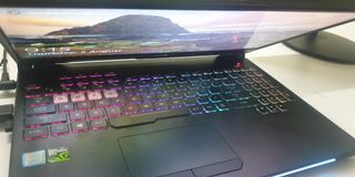 (Category: ) located in . Submitted by dkts1 (Listing ID 1109432169, Image 1). Description: .