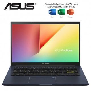 (Category: ) located in . Submitted by rjshani (Listing ID 1109521577, Image 1). Description: .