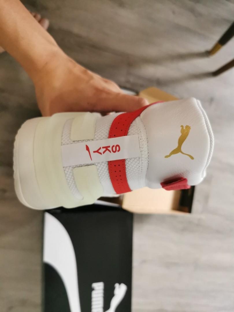 Puma sky 3 online