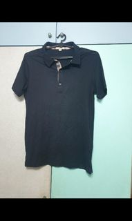 (Category: ) located in . Submitted by vijay5532 (Listing ID 1109398652, Image 1). Description: .