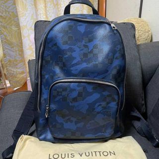 (Category: ) located in . Submitted by Bortechph (Listing ID 1109428283, Image 1). Description: .