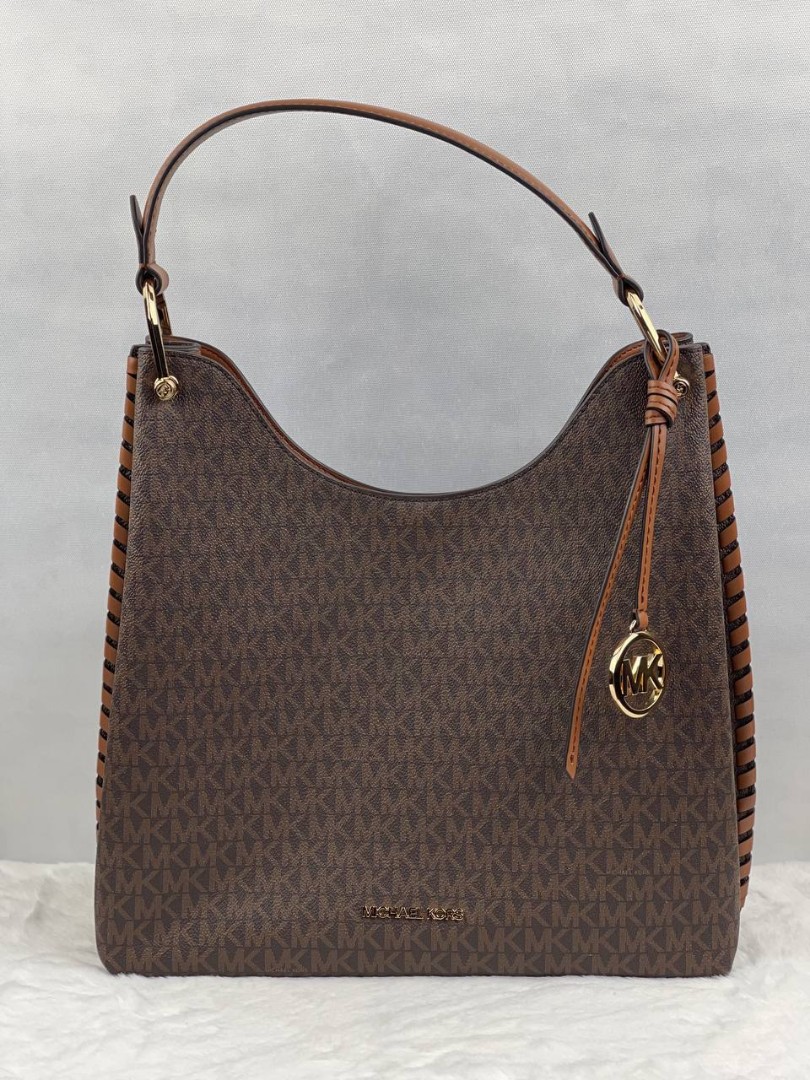 mk joan slouchy