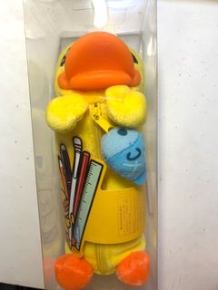 （分類：）位於 。 由 lhcccc 提交（商品編號 1109408359，圖片 1）。簡介： 。