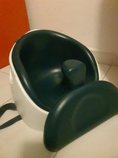 (Category: ) located in . Submitted by dyaa1808 (Listing ID 1109537258, Image 1). Description: .