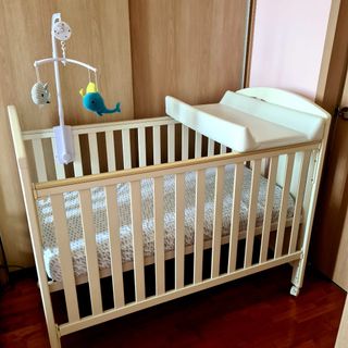 (Category: ) located in . Submitted by akismeraki (Listing ID 1109363800, Image 1). Description: .