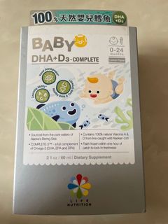 （分類：）位於 。 由 pigsen 提交（商品編號 1109374187，圖片 1）。簡介： 。