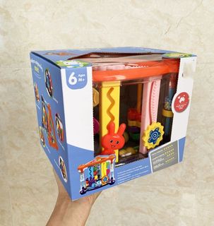 (Category: ) located in . Submitted by aloyminium (Listing ID 1109367550, Image 1). Description: .