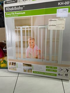 (Category: ) located in . Submitted by athant (Listing ID 1109358102, Image 1). Description: .