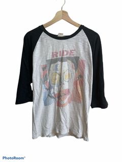 (Category: ) located in . Submitted by storeroses (Listing ID 1109379956, Image 1). Description: .