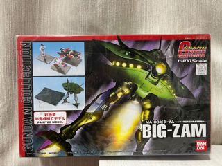（分類：）位於 。 由 202hkfo 提交（商品編號 1109469256，圖片 1）。簡介： 。