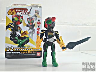 (Category: ) located in . Submitted by dinz_impul82 (Listing ID 1109350414, Image 1). Description: .