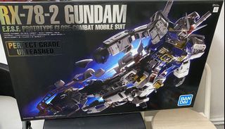 （分類：）位於 。 由 motogunpla 提交（商品編號 1109389485，圖片 1）。簡介： 。