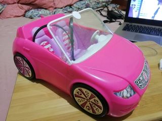 (Category: ) located in . Submitted by ishatearjerky (Listing ID 1109385750, Image 1). Description: .