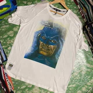 (Category: ) located in . Submitted by centwear (Listing ID 1109554741, Image 1). Description: .