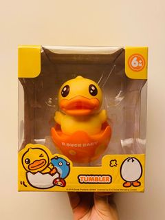 （分類：）位於 。 由 peacefullyyyy 提交（商品編號 1109514631，圖片 1）。簡介： 。