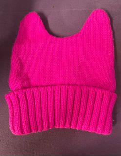 (Category: ) located in . Submitted by shoptillyoudropla (Listing ID 1108329328, Image 1). Description: .