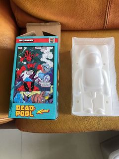 （分類：）位於 。 由 oldcaketoy 提交（商品編號 1109358660，圖片 1）。簡介： 。