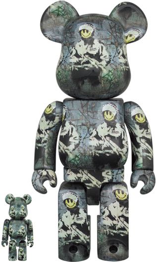 （分類：）位於 。 由 kimastore01 提交（商品編號 1109385117，圖片 1）。簡介： 。