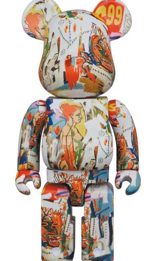 （分類：）位於 。 由 kimastore01 提交（商品編號 1109384785，圖片 1）。簡介： 。