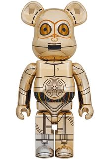 (Category: ) located in . Submitted by mathhobby (Listing ID 1109546373, Image 1). Description: .