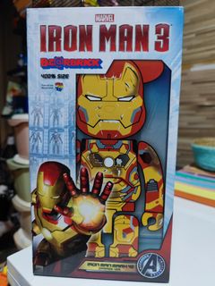 （分類：）位於 。 由 terry7777 提交（商品編號 1109407339，圖片 1）。簡介： 。