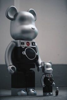 （分類：）位於 。 由 ammabb 提交（商品編號 1109443277，圖片 1）。簡介： 。