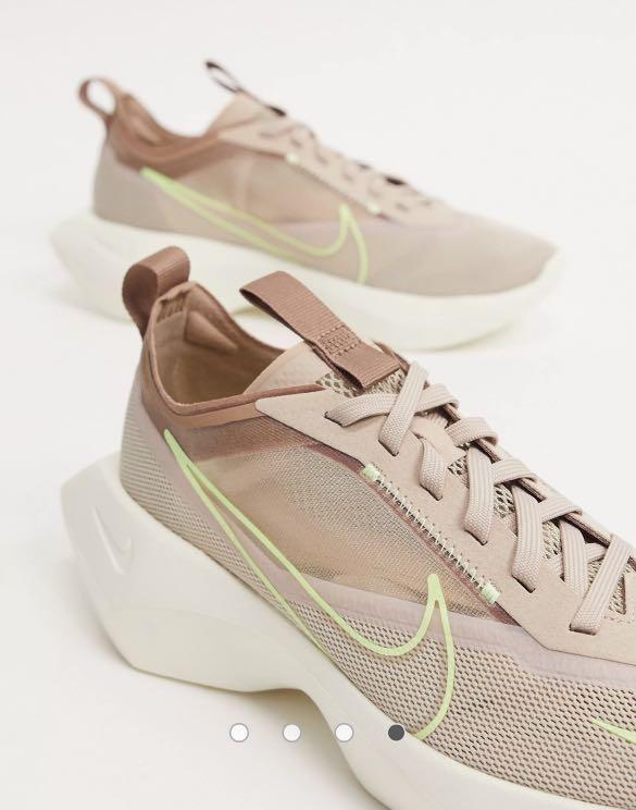 Nike vista lite sneaker Clearance