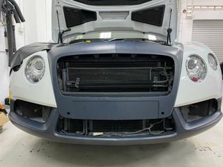 (Category: ) located in . Submitted by supercarconcierge (Listing ID 1109530971, Image 1). Description: .