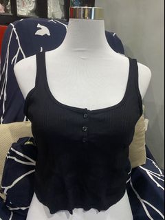 (Category: ) located in . Submitted by tricialgr (Listing ID 1109526352, Image 1). Description: .