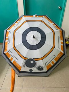 (Category: ) located in . Submitted by ginjiwei (Listing ID 1109405383, Image 1). Description: .