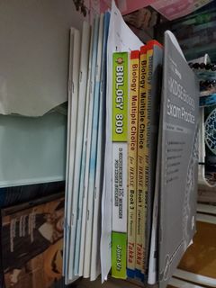 （分類：）位於 。 由 adalopy2003 提交（商品編號 1109495312，圖片 1）。簡介： 。
