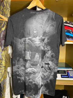 (Category: ) located in . Submitted by centwear (Listing ID 1109554694, Image 1). Description: .