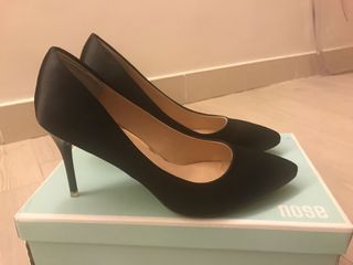 （分類：）位於 。 由 nowastee 提交（商品編號 1109510299，圖片 1）。簡介： 。