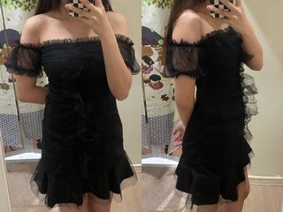(Category: ) located in . Submitted by chaaii (Listing ID 1109440023, Image 1). Description: .