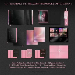 (Category: ) located in . Submitted by _f4596 (Listing ID 1109499567, Image 1). Description: .
