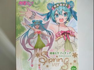 (Category: ) located in . Submitted by eggbread (Listing ID 1109422473, Image 1). Description: .