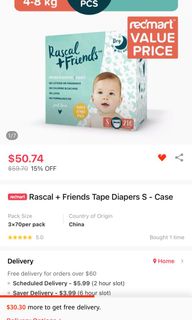 (Category: ) located in . Submitted by karilyn.lihui (Listing ID 1109507586, Image 1). Description: .