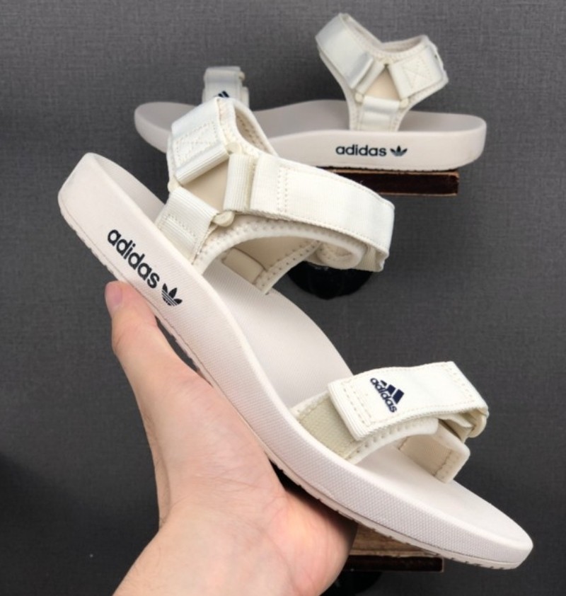 Adidas online ladies sandals