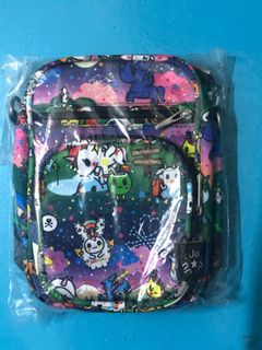 (Category: ) located in . Submitted by feping (Listing ID 1109387035, Image 1). Description: .