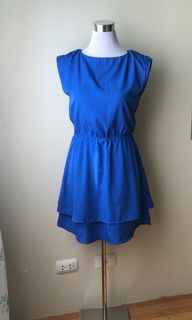 (Category: ) located in . Submitted by blessedbrands (Listing ID 1109525712, Image 1). Description: .