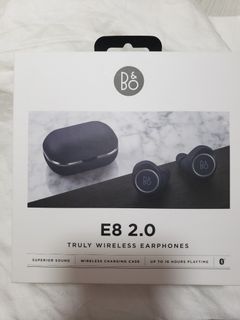 （分類：）位於 。 由 bbqchan29 提交（商品編號 1109443395，圖片 1）。簡介： 。