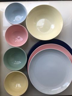 （分類：）位於 。 由 janineeee 提交（商品編號 1109515077，圖片 1）。簡介： 。