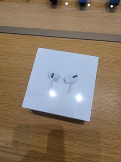 （分類：）位於 。 由 hammerhat1 提交（商品編號 1109391119，圖片 1）。簡介： 。