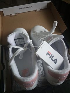 （分類：）位於 。 由 alonwong 提交（商品編號 1109353958，圖片 1）。簡介： 。