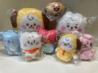 （分類：）位於 。 由 belugawa 提交（商品編號 1109443441，圖片 1）。簡介： 。