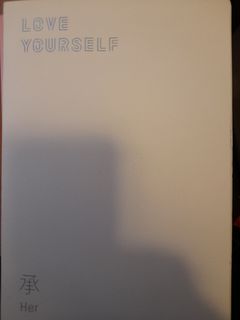 （分類：）位於 。 由 tyan0513 提交（商品編號 1109388574，圖片 1）。簡介： 。