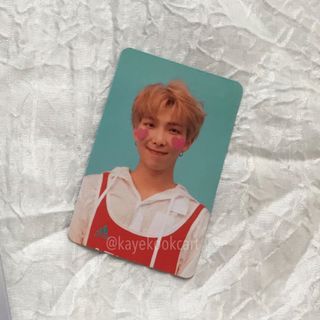 (Category: ) located in . Submitted by armyloungeph (Listing ID 1109479859, Image 1). Description: .