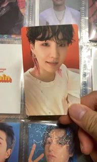 （分類：）位於 。 由 nctzen_422 提交（商品編號 1109388480，圖片 1）。簡介： 。