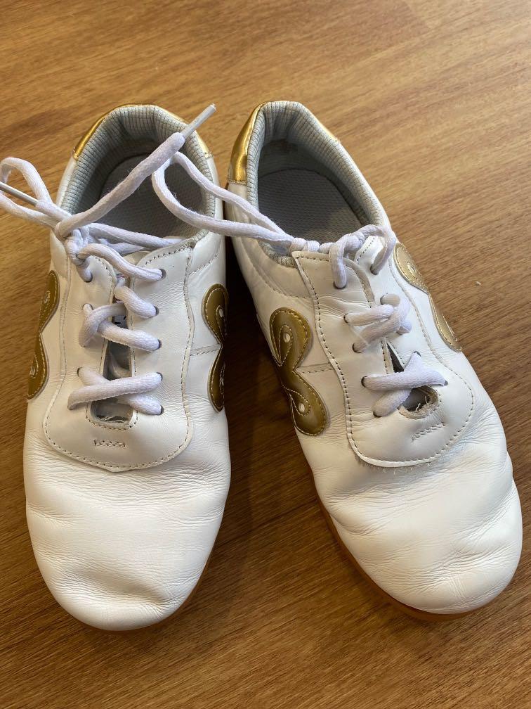 Budosaga Wushu Shoes Babies Kids Babies Kids Fashion on