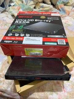 （分類：）位於 。 由 chris1574 提交（商品編號 1109510830，圖片 1）。簡介： 。